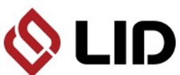 LID Construction logo